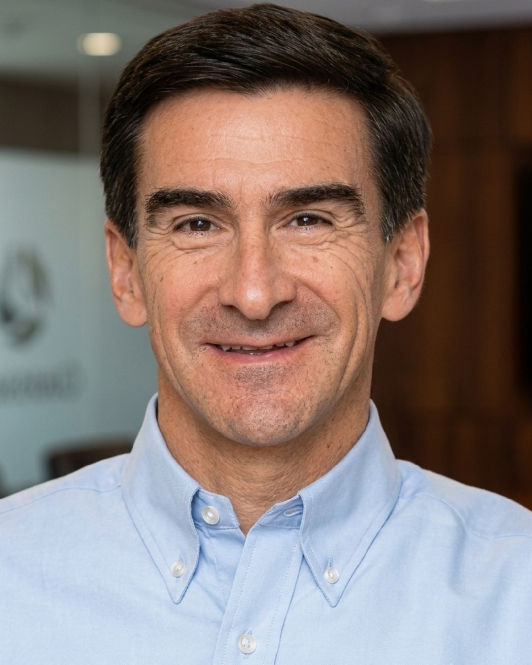 Rodrigo Villena Nieto